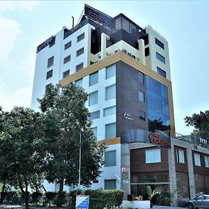 Hotel Coral Star